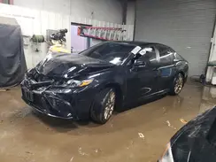 4T1T11BK0RU121191 2024 TOYOTA CAMRY