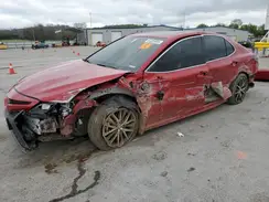 4T1T11BK0RU121398 2024 TOYOTA CAMRY