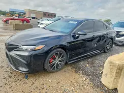 4T1T11BK0RU121417 2024 TOYOTA CAMRY