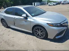 4T1T11BK0RU128481 2024 TOYOTA CAMRY