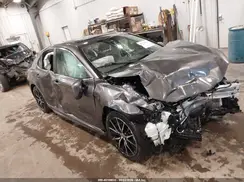 4T1T11BK1NU047743 2022 TOYOTA CAMRY