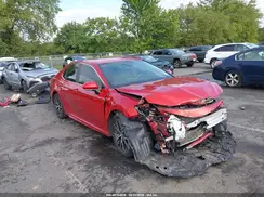 4T1T11BK1PU077246 2023 TOYOTA CAMRY