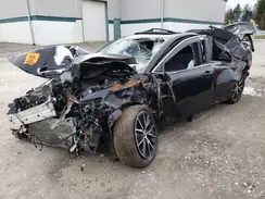 4T1T11BK1PU079093 2023 TOYOTA CAMRY