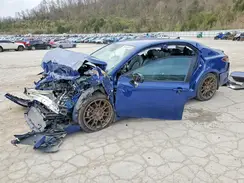 4T1T11BK1PU083001 2023 TOYOTA CAMRY