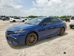4T1T11BK1PU093205 2023 TOYOTA CAMRY