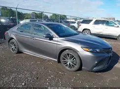 4T1T11BK1PU095388 2023 TOYOTA CAMRY