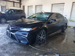 4T1T11BK1PU098632 2023 TOYOTA CAMRY