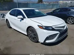 4T1T11BK1PU103506 2023 TOYOTA CAMRY