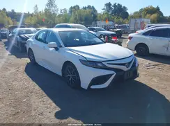 4T1T11BK1PU105885 2023 TOYOTA CAMRY
