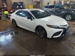 4T1T11BK1RU110426 2024 TOYOTA CAMRY