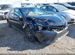 4T1T11BK2MU026057 2021 TOYOTA CAMRY