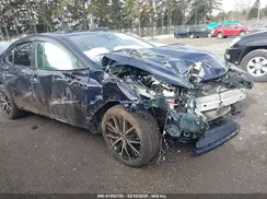 4T1T11BK2NU053518 2022 TOYOTA CAMRY