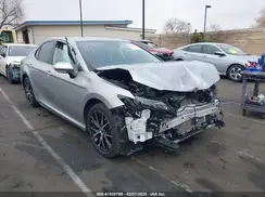 4T1T11BK2NU060596 2022 TOYOTA CAMRY