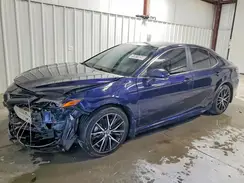 4T1T11BK2NU061120 2022 TOYOTA CAMRY