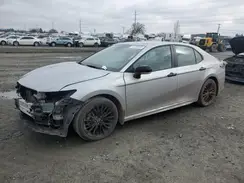 4T1T11BK2NU061294 2022 TOYOTA CAMRY