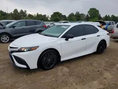 4T1T11BK2NU061988 2022 TOYOTA CAMRY