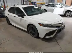 4T1T11BK2NU068410 2022 TOYOTA CAMRY