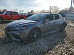 4T1T11BK2NU071775 2022 TOYOTA CAMRY