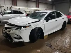 4T1T11BK2NU072781 2022 TOYOTA CAMRY