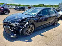 4T1T11BK2PU073027 2023 TOYOTA CAMRY