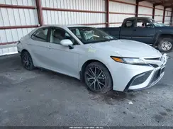 4T1T11BK2PU077336 2023 TOYOTA CAMRY