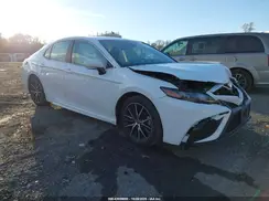 4T1T11BK2PU077935 2023 TOYOTA CAMRY
