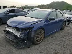 4T1T11BK2PU090703 2023 TOYOTA CAMRY
