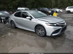 4T1T11BK2PU098090 2023 TOYOTA CAMRY