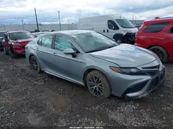 4T1T11BK2PU100968 2023 TOYOTA CAMRY