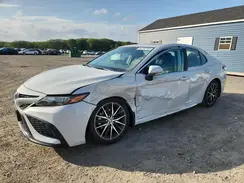 4T1T11BK2RU114663 2024 TOYOTA CAMRY