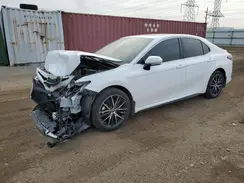 4T1T11BK2RU117000 2024 TOYOTA CAMRY