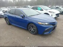 4T1T11BK2RU118695 2024 TOYOTA CAMRY