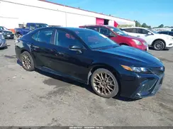 4T1T11BK2RU122259 2024 TOYOTA CAMRY