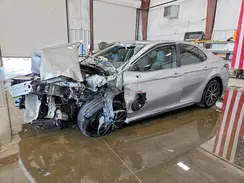 4T1T11BK2RU128403 2024 TOYOTA CAMRY