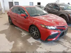 4T1T11BK2RU128871 2024 TOYOTA CAMRY