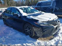 4T1T11BK2RU129681 2024 TOYOTA CAMRY