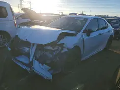 4T1T11BK3NU054449 2022 TOYOTA CAMRY