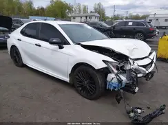 4T1T11BK3NU062518 2022 TOYOTA CAMRY