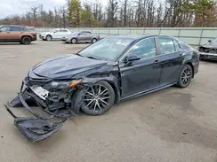 4T1T11BK3NU067217 2022 TOYOTA CAMRY