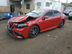 4T1T11BK3PU077779 2023 TOYOTA CAMRY