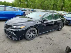 4T1T11BK3PU078334 2023 TOYOTA CAMRY