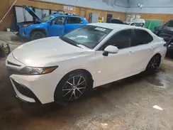 4T1T11BK3PU079516 2023 TOYOTA CAMRY