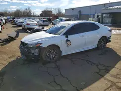 4T1T11BK3PU083534 2023 TOYOTA CAMRY