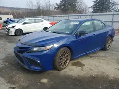 4T1T11BK3PU083727 2023 TOYOTA CAMRY