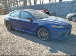 4T1T11BK3PU107251 2023 TOYOTA CAMRY