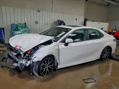 4T1T11BK3RU110024 2024 TOYOTA CAMRY
