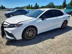 4T1T11BK3RU117331 2024 TOYOTA CAMRY