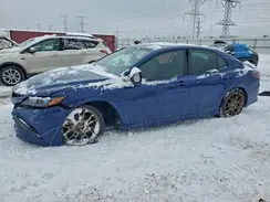 4T1T11BK3RU120486 2024 TOYOTA CAMRY