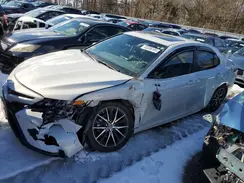 4T1T11BK3RU123372 2024 TOYOTA CAMRY