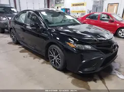 4T1T11BK3RU127616 2024 TOYOTA CAMRY